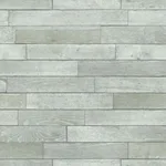 York Wallcoverings Warehouse Planks - Grey Wallpaper | Buy Online York Wallcoverings Warehouse Planks wallpaper, color Grey, SKU PSW1295RL