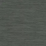York Wallcoverings Flow - Warm Graphite Wallpaper | Buy Online York Wallcoverings Flow wallpaper, color Warm Graphite, SKU 211-10