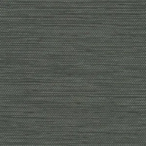 York Wallcoverings Flow wallpaper, color Warm Graphite, SKU 211-10