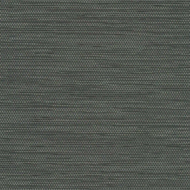 York Wallcoverings Flow wallpaper, color Warm Graphite, SKU 211-10