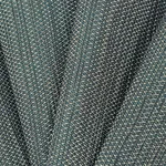 York Wallcoverings Flow - Warm Graphite Wallpaper | Buy Online York Wallcoverings Flow wallpaper, color Warm Graphite, SKU 211-10