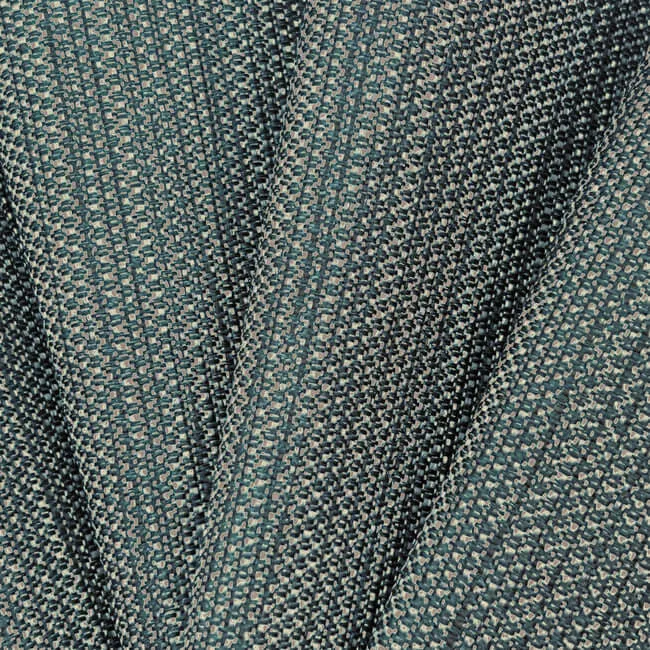 York Wallcoverings Flow - Warm Graphite Wallpaper | Buy Online York Wallcoverings Flow wallpaper, color Warm Graphite, SKU 211-10