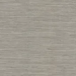 York Wallcoverings Trieste - Warm Grey Wallpaper | Buy Online York Wallcoverings Trieste wallpaper, color Warm Grey, SKU 221-05