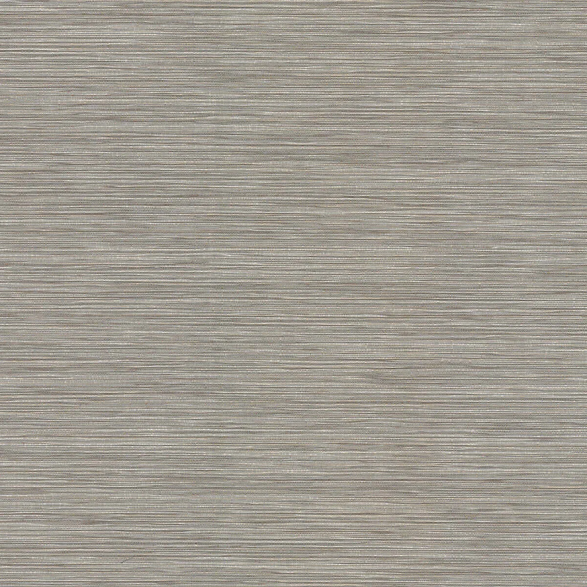 York Wallcoverings Trieste wallpaper, color Warm Grey, SKU 221-05