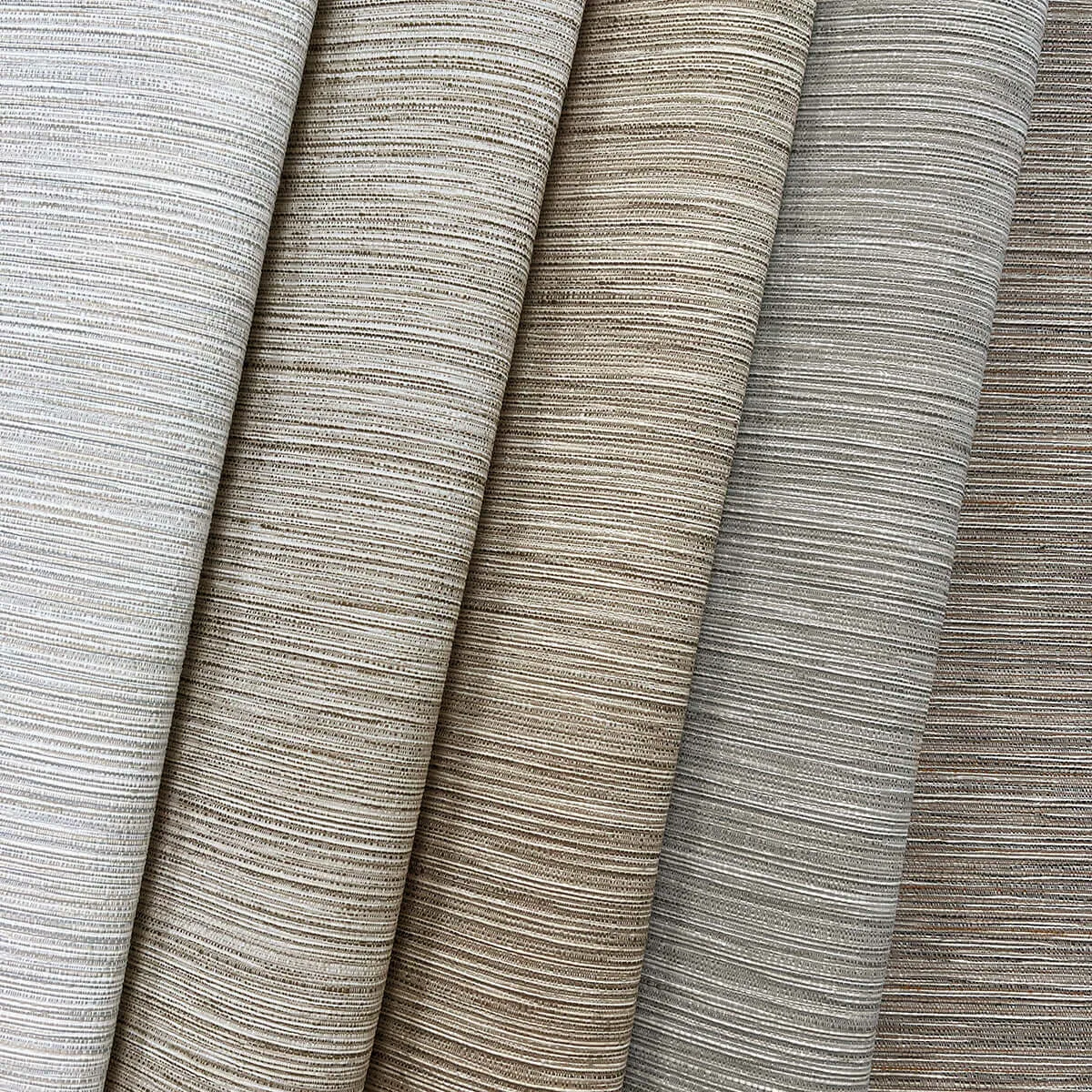 York Wallcoverings Trieste - Warm Grey Wallpaper | Buy Online York Wallcoverings Trieste wallpaper, color Warm Grey, SKU 221-05