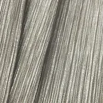York Wallcoverings Trieste - Warm Grey Wallpaper | Buy Online York Wallcoverings Trieste wallpaper, color Warm Grey, SKU 221-05