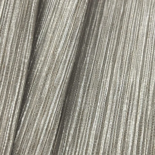 York Wallcoverings Trieste - Warm Grey Wallpaper | Buy Online York Wallcoverings Trieste wallpaper, color Warm Grey, SKU 221-05
