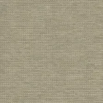 York Wallcoverings Imagine - Warm Grey Wallpaper | Buy Online York Wallcoverings Imagine wallpaper, color Warm Grey, SKU 208-05