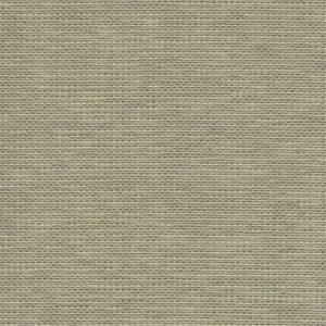 York Wallcoverings Imagine wallpaper, color Warm Grey, SKU 208-05