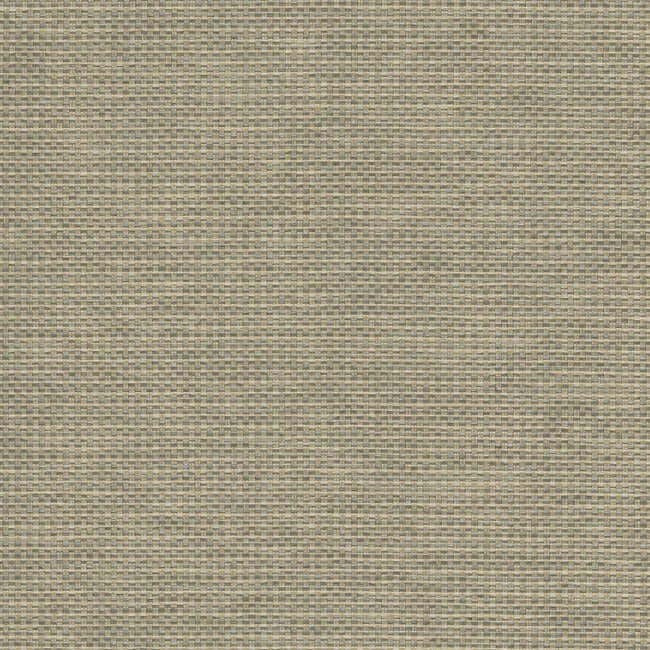 York Wallcoverings Imagine wallpaper, color Warm Grey, SKU 208-05