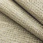 York Wallcoverings Imagine - Warm Grey Wallpaper | Buy Online York Wallcoverings Imagine wallpaper, color Warm Grey, SKU 208-05