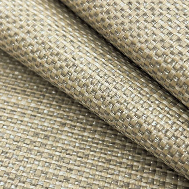 York Wallcoverings Imagine - Warm Grey Wallpaper | Buy Online York Wallcoverings Imagine wallpaper, color Warm Grey, SKU 208-05