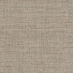 York Wallcoverings Cadence - Warm Walnut Wallpaper | Buy Online York Wallcoverings Cadence wallpaper, color Warm Walnut, SKU 212-03