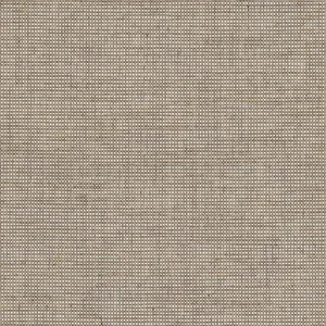 York Wallcoverings Cadence wallpaper, color Warm Walnut, SKU 212-03