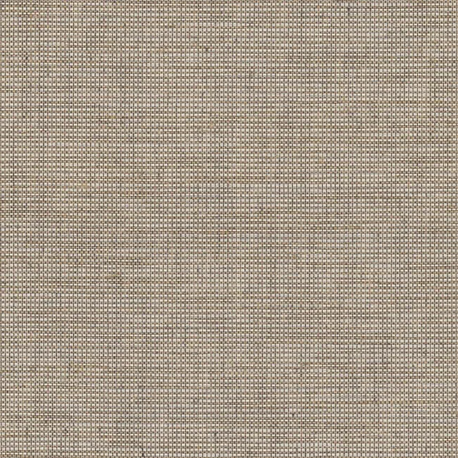 York Wallcoverings Cadence wallpaper, color Warm Walnut, SKU 212-03