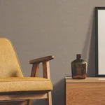 York Wallcoverings Cadence - Warm Walnut Wallpaper | Buy Online York Wallcoverings Cadence wallpaper, color Warm Walnut, SKU 212-03