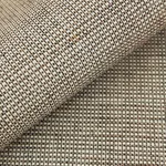 York Wallcoverings Cadence - Warm Walnut Wallpaper | Buy Online York Wallcoverings Cadence wallpaper, color Warm Walnut, SKU 212-03