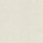 York Wallcoverings Hint - Warm White Wallpaper | Buy Online York Wallcoverings Hint wallpaper, color Warm White, SKU 203-12