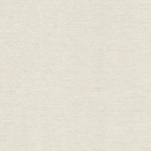 York Wallcoverings Hint wallpaper, color Warm White, SKU 203-12