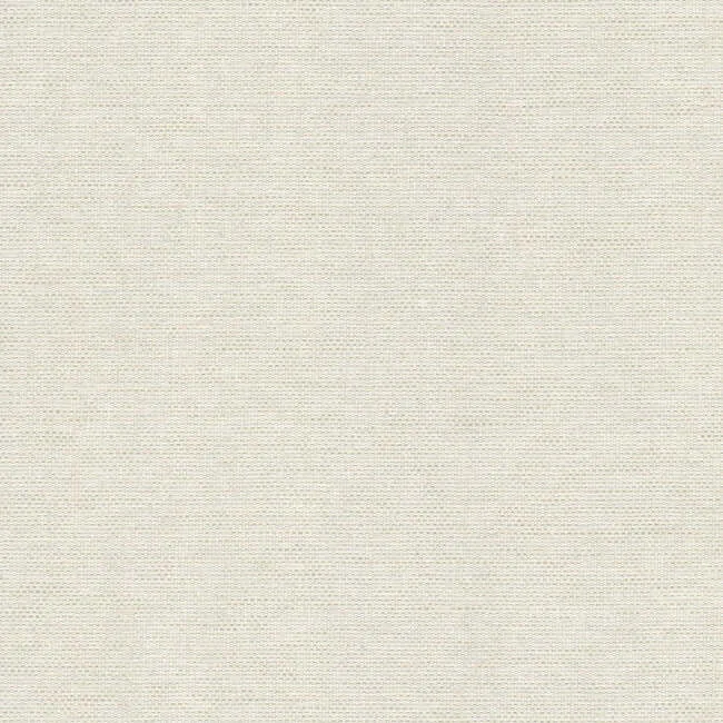 York Wallcoverings Hint wallpaper, color Warm White, SKU 203-12