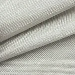 York Wallcoverings Hint - Warm White Wallpaper | Buy Online York Wallcoverings Hint wallpaper, color Warm White, SKU 203-12