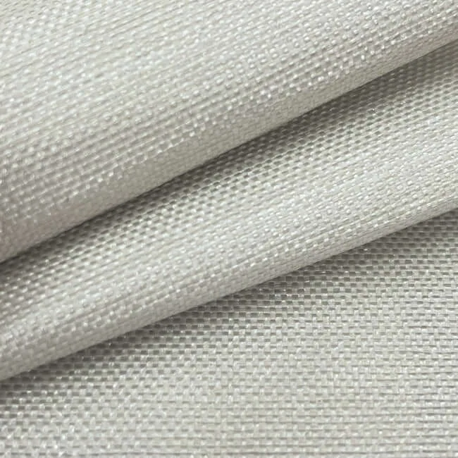 York Wallcoverings Hint - Warm White Wallpaper | Buy Online York Wallcoverings Hint wallpaper, color Warm White, SKU 203-12