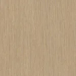 York Wallcoverings Washed Ramie - Canyon Wallpaper | Buy Online York Wallcoverings Washed Ramie wallpaper, color Canyon, SKU SI25855
