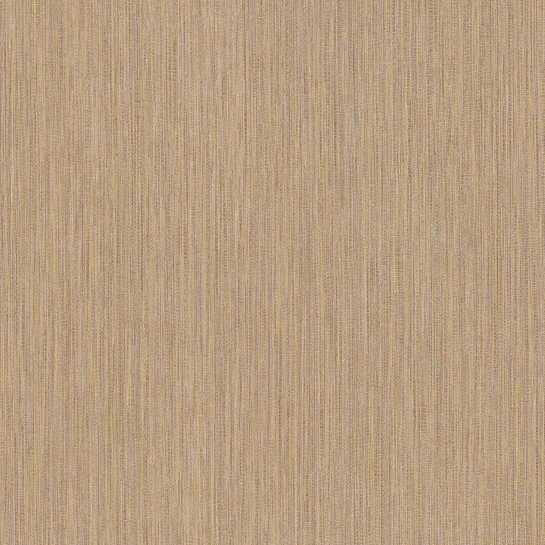 York Wallcoverings Washed Ramie wallpaper, color Canyon, SKU SI25855