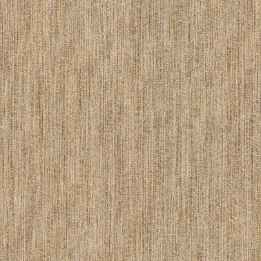 York Wallcoverings Washed Ramie wallpaper, color Canyon, SKU SI25855