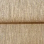 York Wallcoverings Washed Ramie - Canyon Wallpaper | Buy Online York Wallcoverings Washed Ramie wallpaper, color Canyon, SKU SI25855