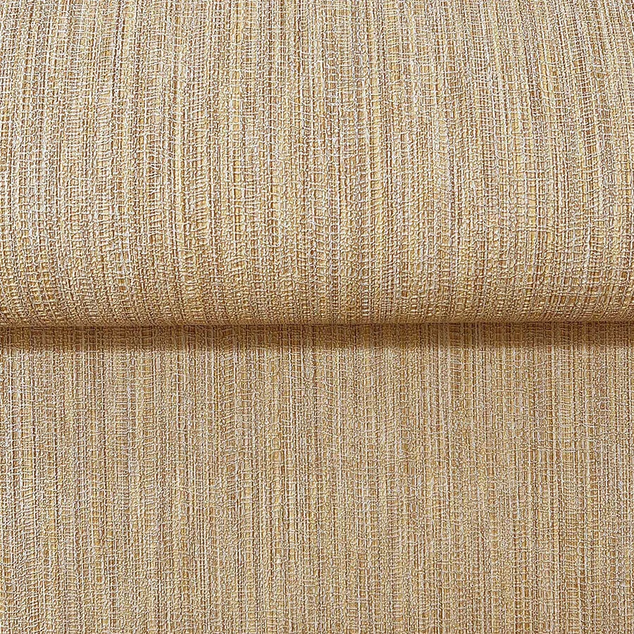 York Wallcoverings Washed Ramie - Canyon Wallpaper | Buy Online York Wallcoverings Washed Ramie wallpaper, color Canyon, SKU SI25855