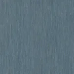 York Wallcoverings Washed Ramie - Cobalt Wallpaper | Buy Online York Wallcoverings Washed Ramie wallpaper, color Cobalt, SKU SI25856
