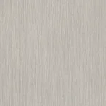 York Wallcoverings Washed Ramie - Dove Grey Wallpaper | Buy Online York Wallcoverings Washed Ramie wallpaper, color Dove Grey, SKU SI25853