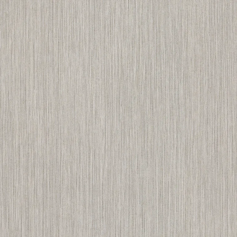 York Wallcoverings Washed Ramie wallpaper, color Dove Grey, SKU SI25853