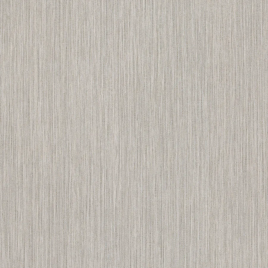 York Wallcoverings Washed Ramie wallpaper, color Dove Grey, SKU SI25853