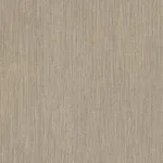 York Wallcoverings Washed Ramie - Oyster Wallpaper | Buy Online York Wallcoverings Washed Ramie wallpaper, color Oyster, SKU SI25851