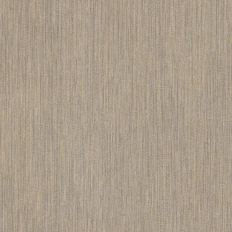 York Wallcoverings Washed Ramie wallpaper, color Oyster, SKU SI25851