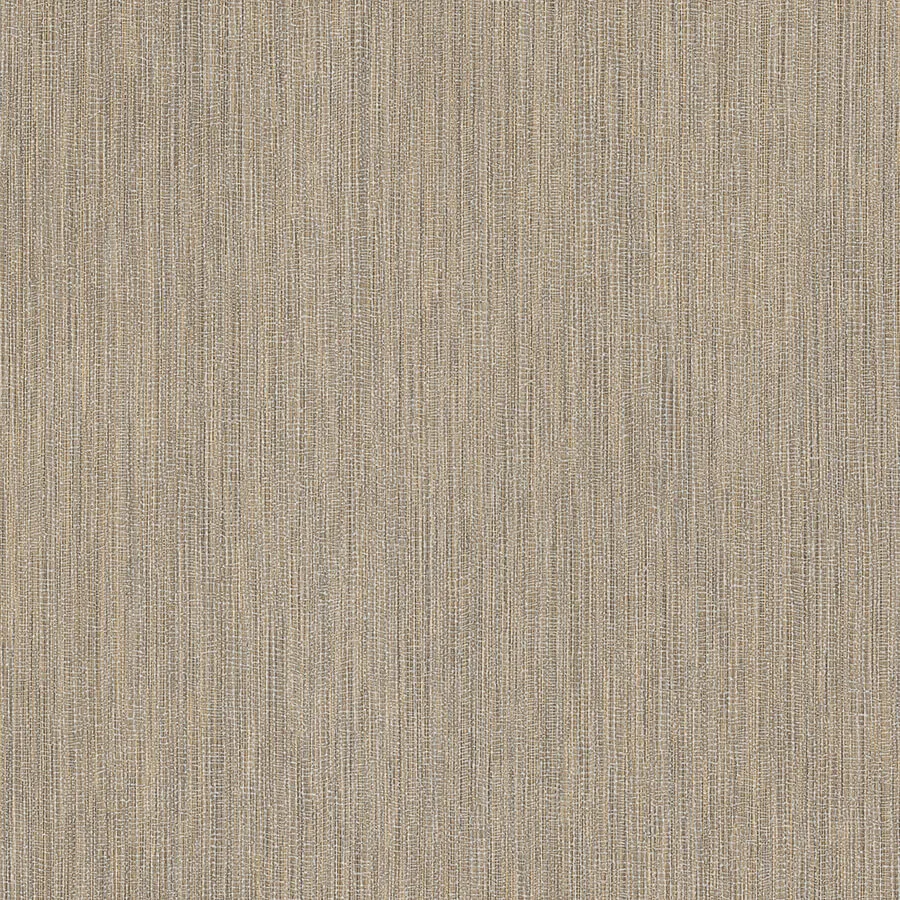 York Wallcoverings Washed Ramie wallpaper, color Oyster, SKU SI25851