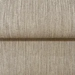 York Wallcoverings Washed Ramie - Oyster Wallpaper | Buy Online York Wallcoverings Washed Ramie wallpaper, color Oyster, SKU SI25851