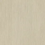York Wallcoverings Washed Ramie - Reed Wallpaper | Buy Online York Wallcoverings Washed Ramie wallpaper, color Reed, SKU SI25852