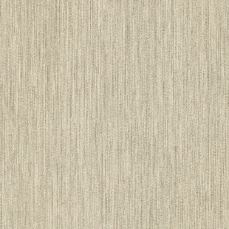 York Wallcoverings Washed Ramie wallpaper, color Reed, SKU SI25852