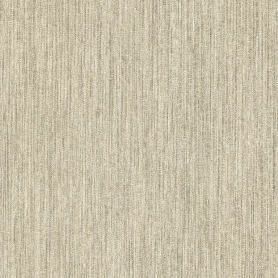 York Wallcoverings Washed Ramie wallpaper, color Reed, SKU SI25852