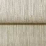 York Wallcoverings Washed Ramie - Reed Wallpaper | Buy Online York Wallcoverings Washed Ramie wallpaper, color Reed, SKU SI25852