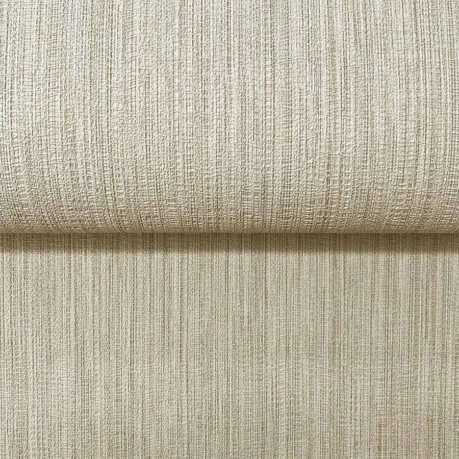 York Wallcoverings Washed Ramie - Reed Wallpaper | Buy Online York Wallcoverings Washed Ramie wallpaper, color Reed, SKU SI25852