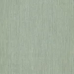 York Wallcoverings Washed Ramie wallpaper, color Sea Glass, SKU SI25854