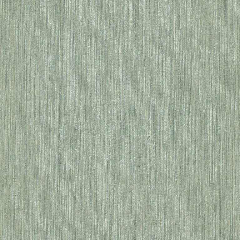 York Wallcoverings Washed Ramie wallpaper, color Sea Glass, SKU SI25854