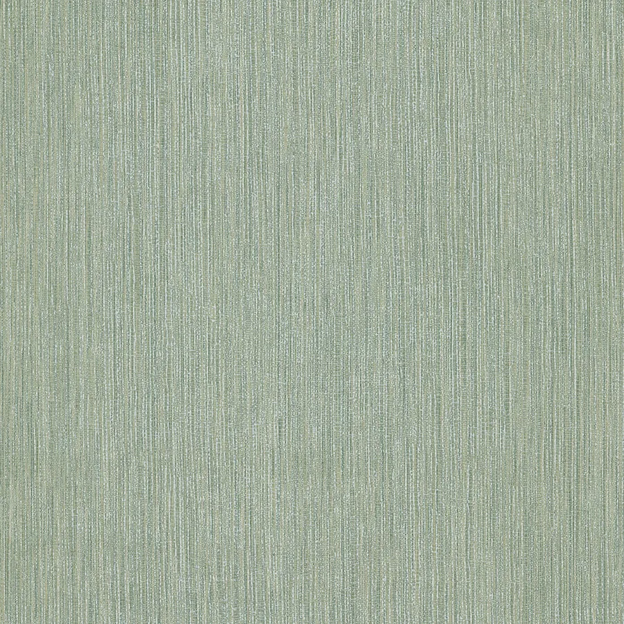 York Wallcoverings Washed Ramie wallpaper, color Sea Glass, SKU SI25854