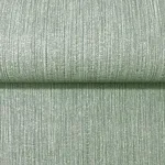 York Wallcoverings Washed Ramie wallpaper, color Sea Glass, SKU SI25854