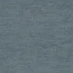 York Wallcoverings Weathered Stucco - Dusty Blue Wallpaper | Buy Online York Wallcoverings Weathered Stucco wallpaper, color Dusty Blue, SKU SI25752
