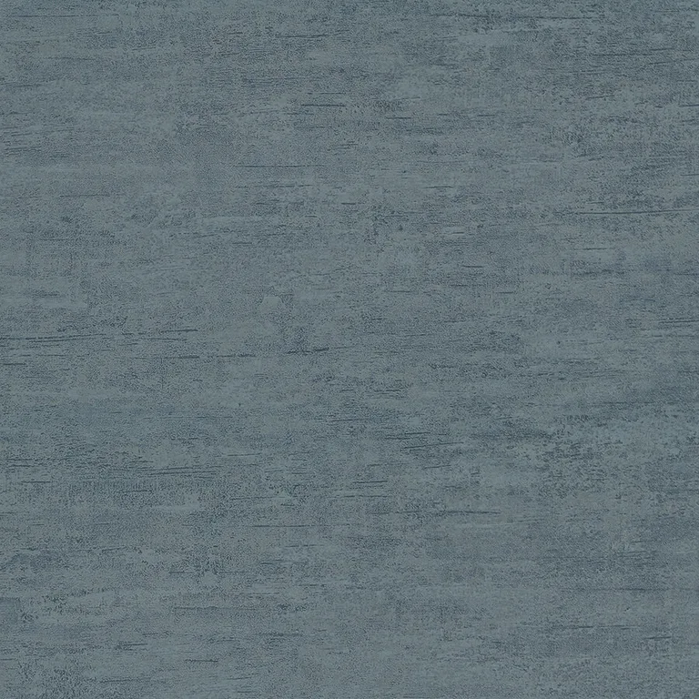 York Wallcoverings Weathered Stucco wallpaper, color Dusty Blue, SKU SI25752